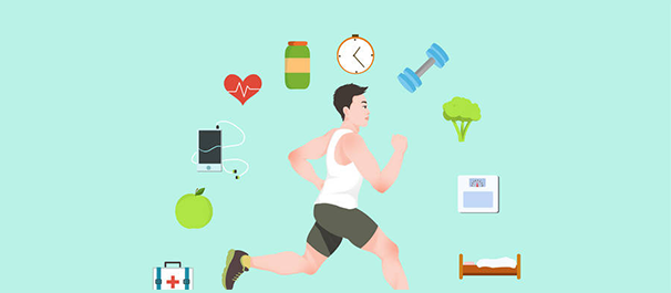 禅城男科，禅城男科医院