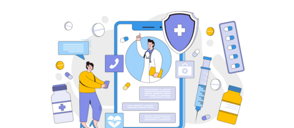 顺德男科,顺德正规男科