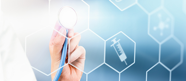 佛山看男科,佛山看男科哪些医院好