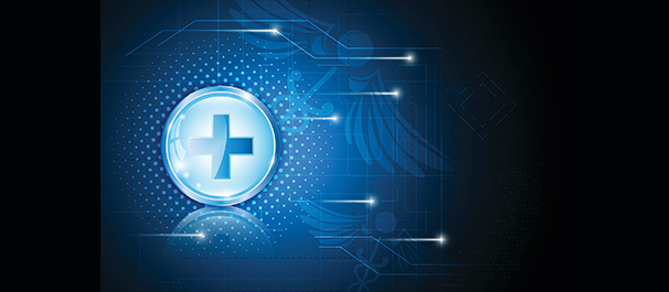 佛山看男科,佛山看男科哪些医院好