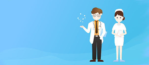 佛山名仕男科医院收费评价是不是真实的?