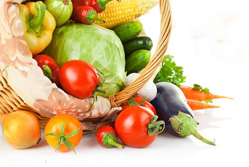 治疗前列腺炎可多吃豆类和蔬菜